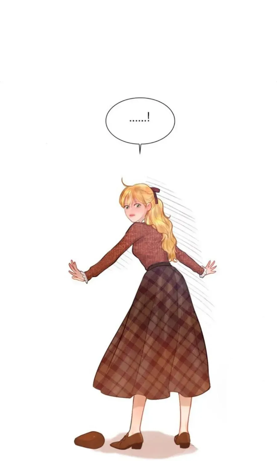 Hãy Khóc Và Cầu Nguyện Đi Chap 62 - Next Chap 63