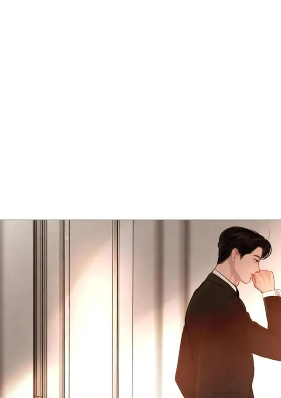 Hãy Khóc Và Cầu Nguyện Đi Chap 62 - Next Chap 63