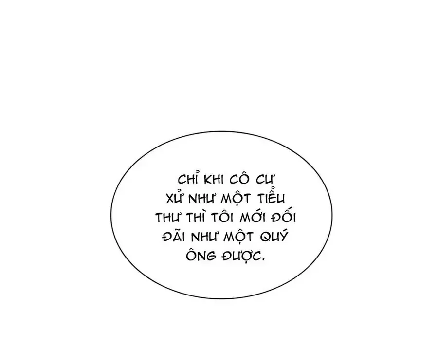Hãy Khóc Và Cầu Nguyện Đi Chap 63 - Next Chap 64