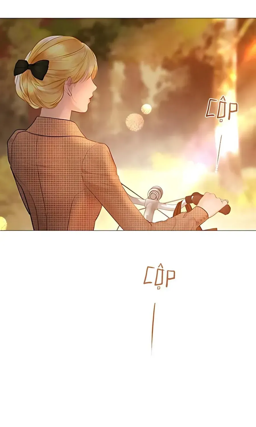 Hãy Khóc Và Cầu Nguyện Đi Chap 63 - Next Chap 64