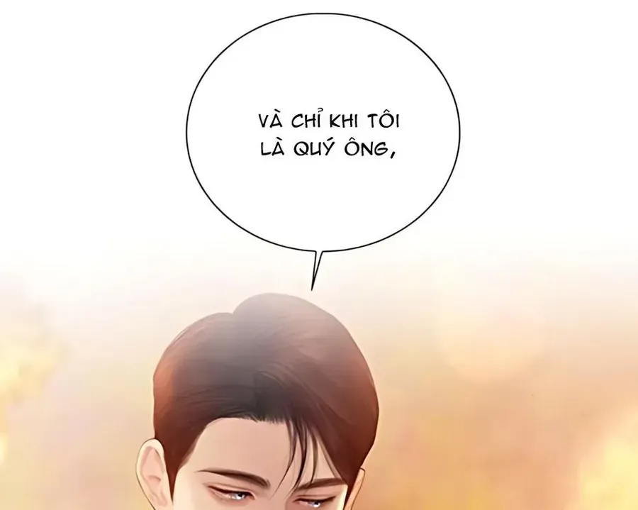 Hãy Khóc Và Cầu Nguyện Đi Chap 63 - Next Chap 64