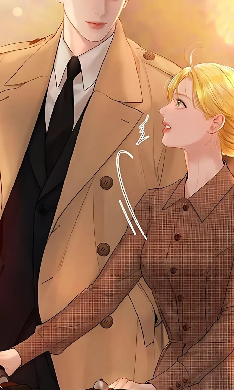 Hãy Khóc Và Cầu Nguyện Đi Chap 63 - Next Chap 64