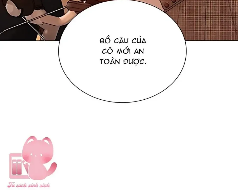 Hãy Khóc Và Cầu Nguyện Đi Chap 63 - Next Chap 64