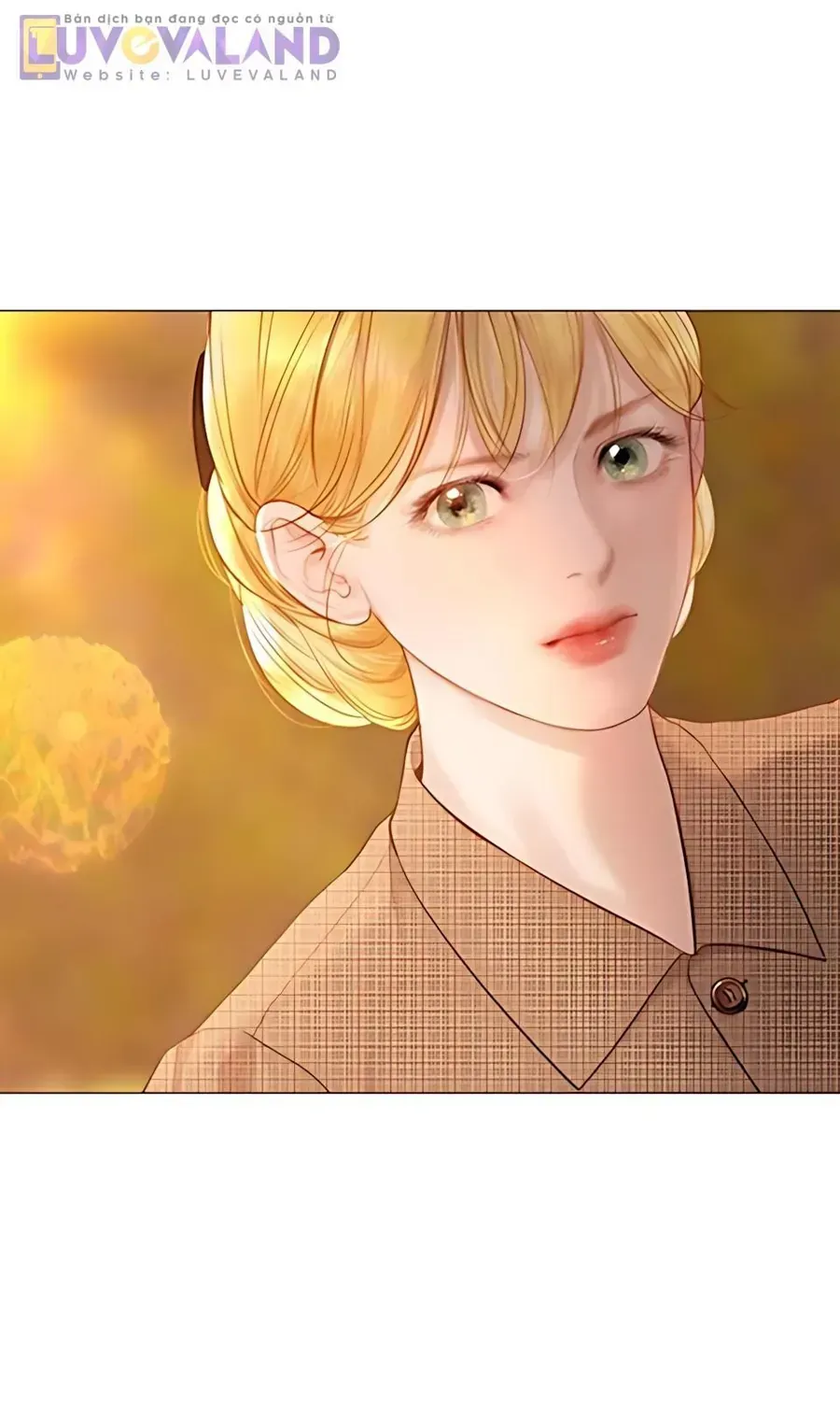 Hãy Khóc Và Cầu Nguyện Đi Chap 63 - Next Chap 64