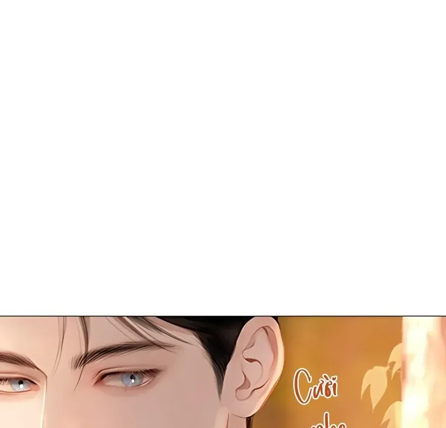 Hãy Khóc Và Cầu Nguyện Đi Chap 63 - Next Chap 64