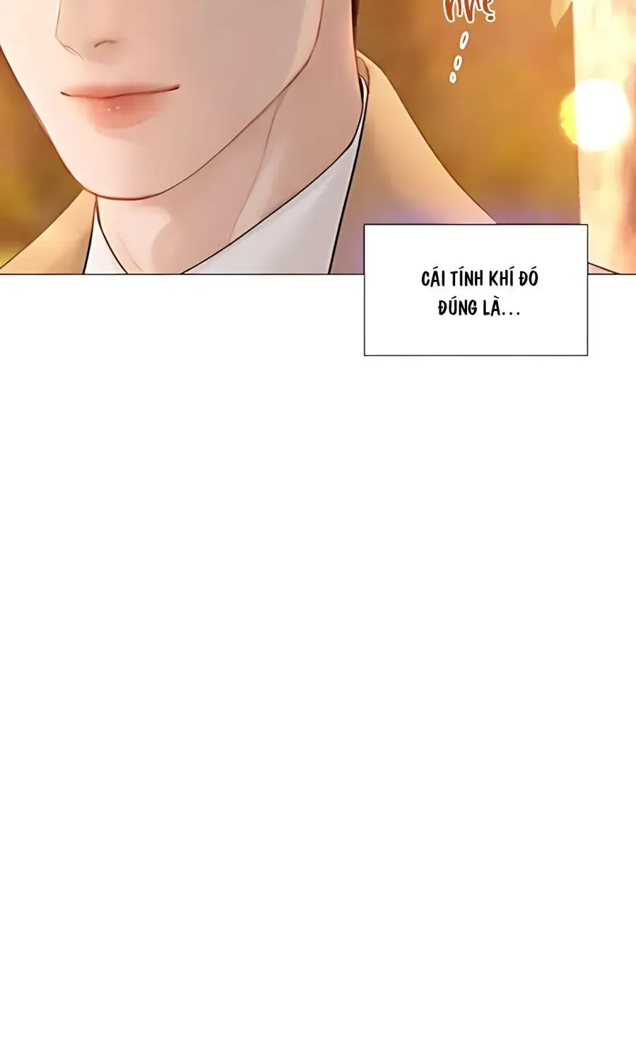 Hãy Khóc Và Cầu Nguyện Đi Chap 63 - Next Chap 64
