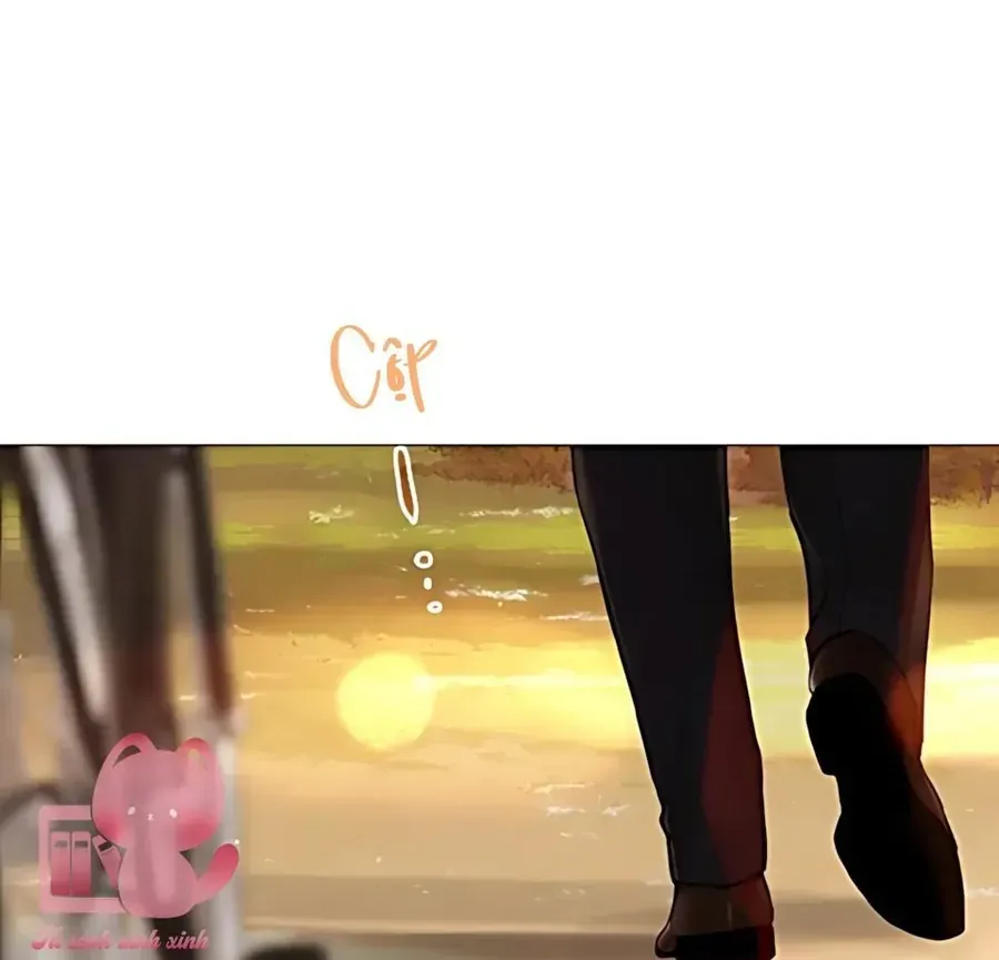 Hãy Khóc Và Cầu Nguyện Đi Chap 63 - Next Chap 64