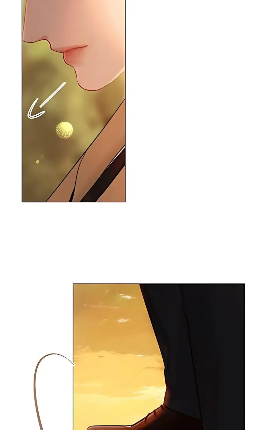 Hãy Khóc Và Cầu Nguyện Đi Chap 63 - Next Chap 64