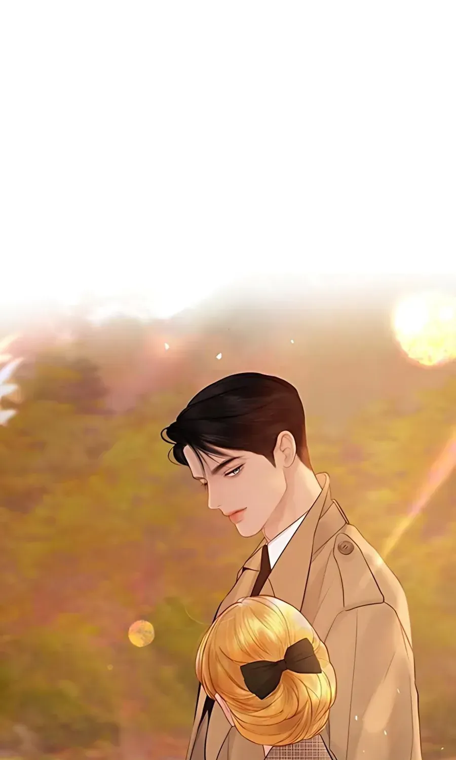 Hãy Khóc Và Cầu Nguyện Đi Chap 63 - Next Chap 64