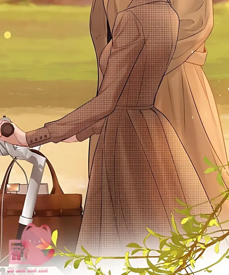 Hãy Khóc Và Cầu Nguyện Đi Chap 63 - Next Chap 64