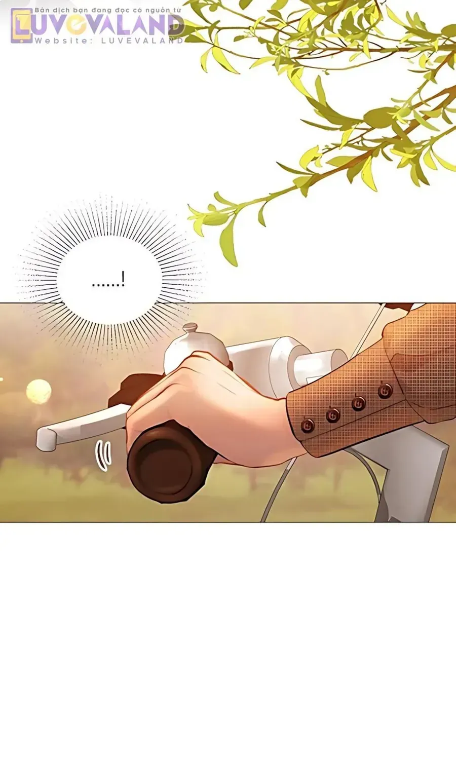 Hãy Khóc Và Cầu Nguyện Đi Chap 63 - Next Chap 64