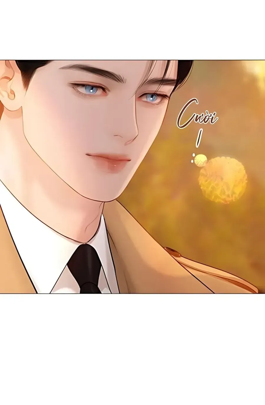 Hãy Khóc Và Cầu Nguyện Đi Chap 63 - Next Chap 64
