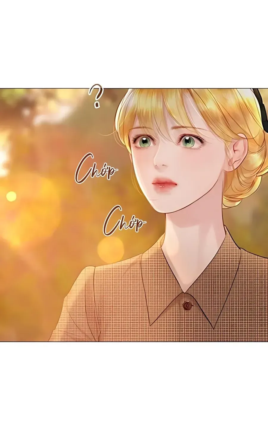 Hãy Khóc Và Cầu Nguyện Đi Chap 63 - Next Chap 64