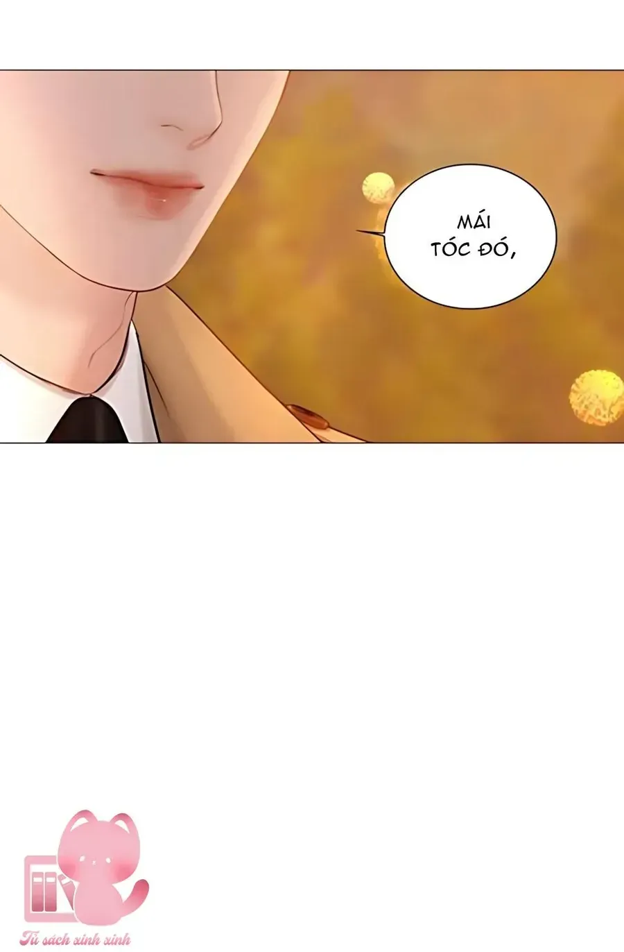 Hãy Khóc Và Cầu Nguyện Đi Chap 63 - Next Chap 64