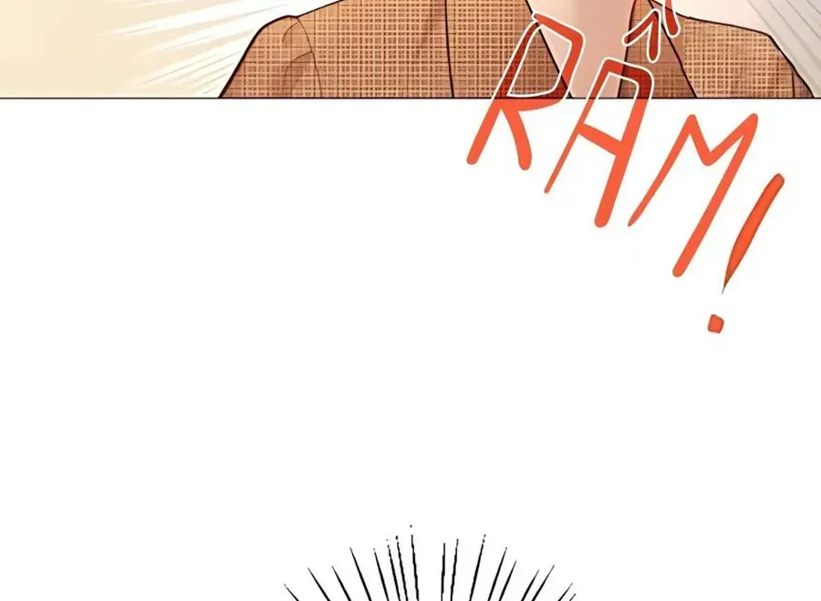 Hãy Khóc Và Cầu Nguyện Đi Chap 63 - Next Chap 64