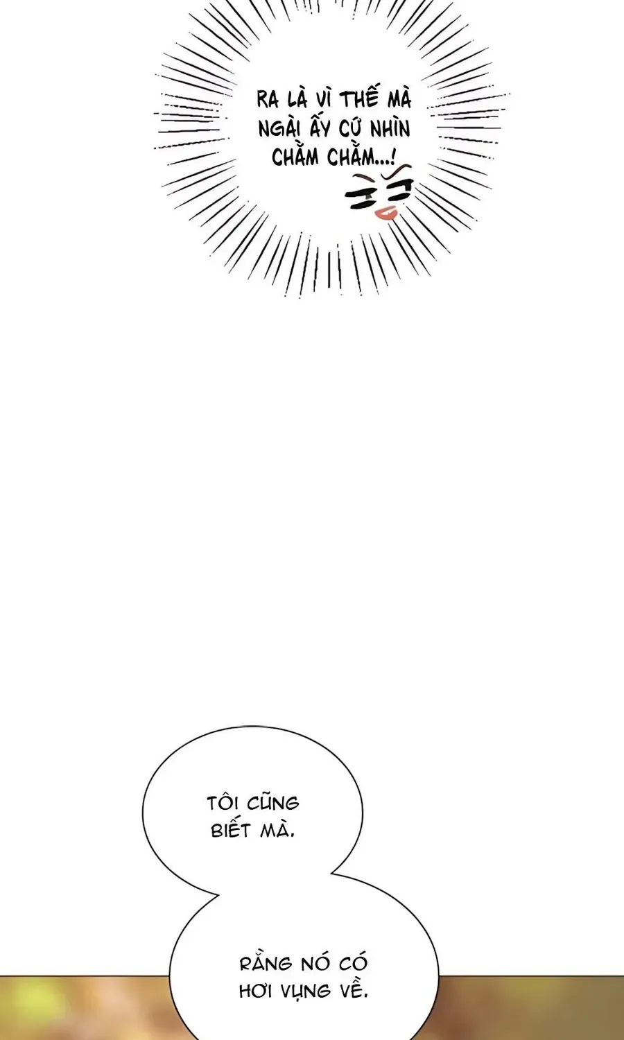 Hãy Khóc Và Cầu Nguyện Đi Chap 63 - Next Chap 64