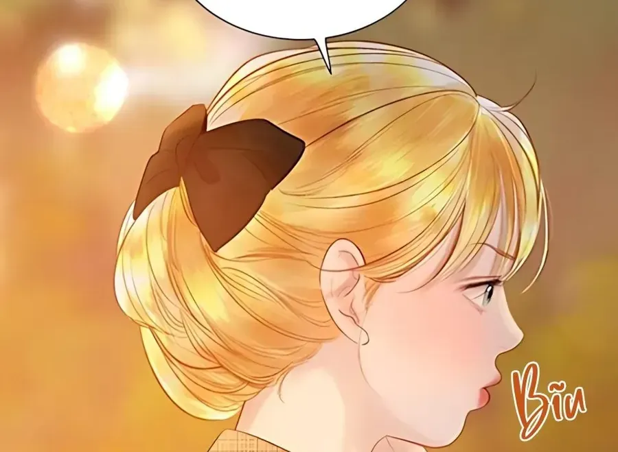 Hãy Khóc Và Cầu Nguyện Đi Chap 63 - Next Chap 64
