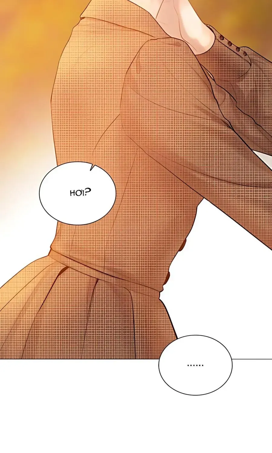 Hãy Khóc Và Cầu Nguyện Đi Chap 63 - Next Chap 64