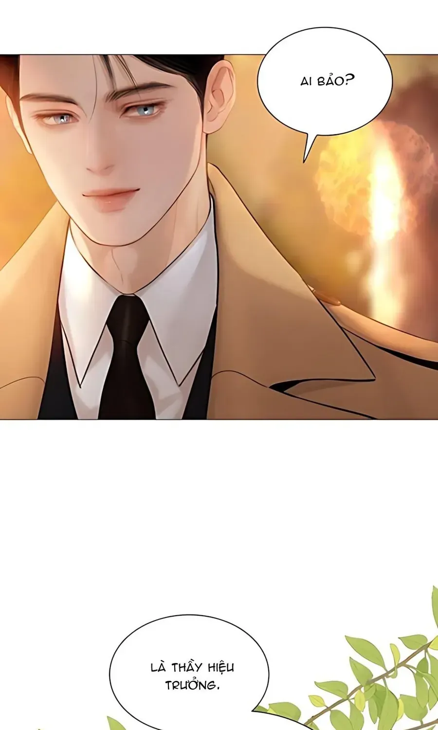 Hãy Khóc Và Cầu Nguyện Đi Chap 63 - Next Chap 64