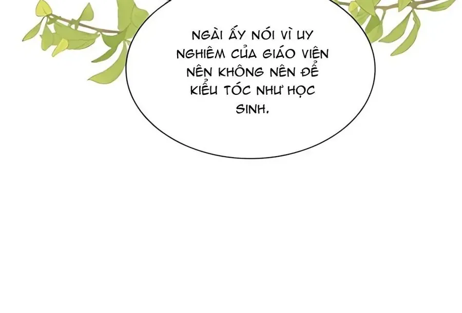 Hãy Khóc Và Cầu Nguyện Đi Chap 63 - Next Chap 64