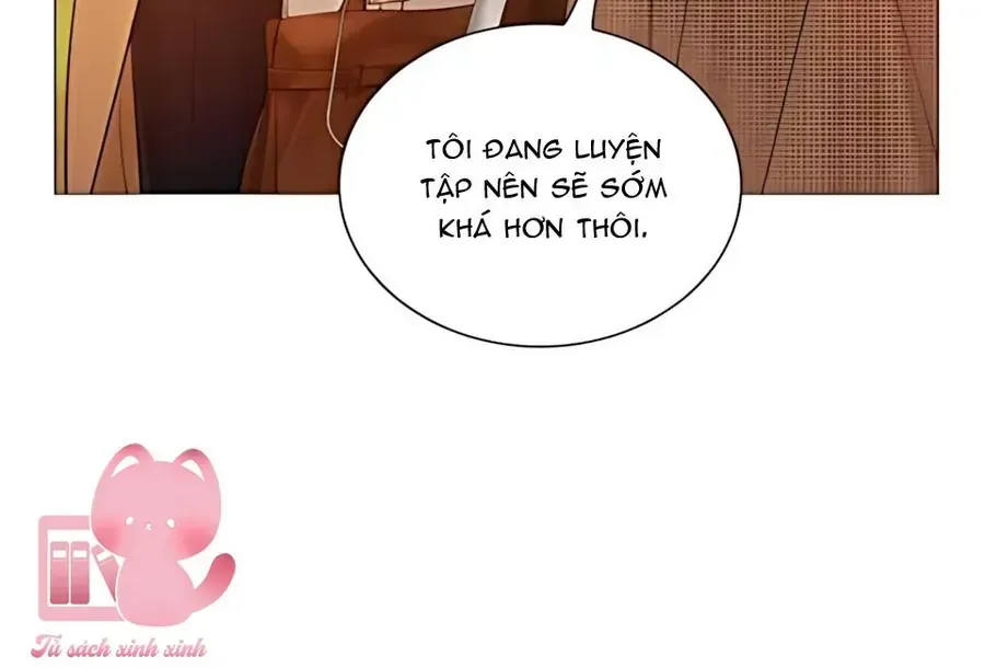 Hãy Khóc Và Cầu Nguyện Đi Chap 63 - Next Chap 64