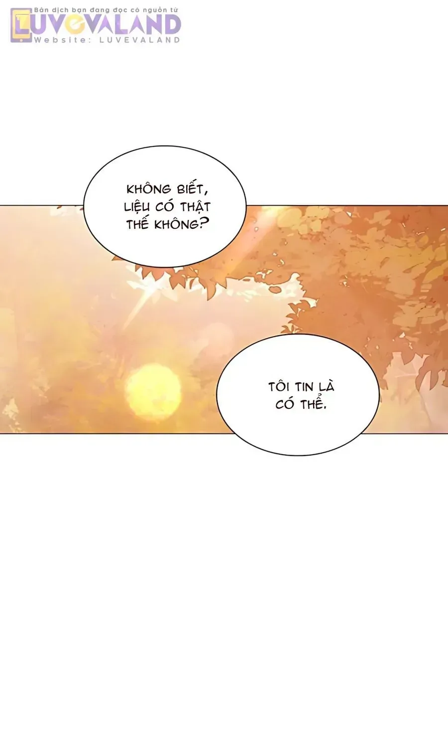 Hãy Khóc Và Cầu Nguyện Đi Chap 63 - Next Chap 64