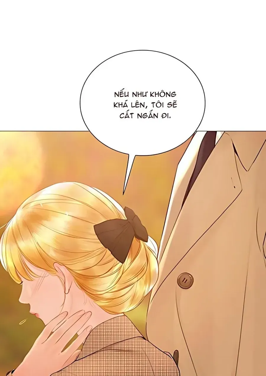 Hãy Khóc Và Cầu Nguyện Đi Chap 63 - Next Chap 64