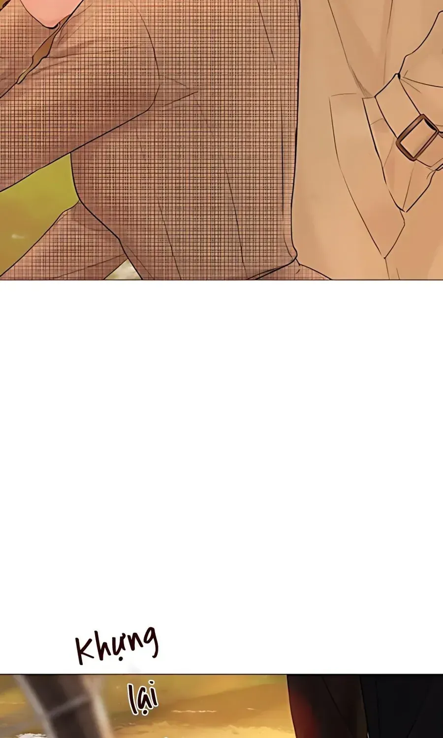 Hãy Khóc Và Cầu Nguyện Đi Chap 63 - Next Chap 64