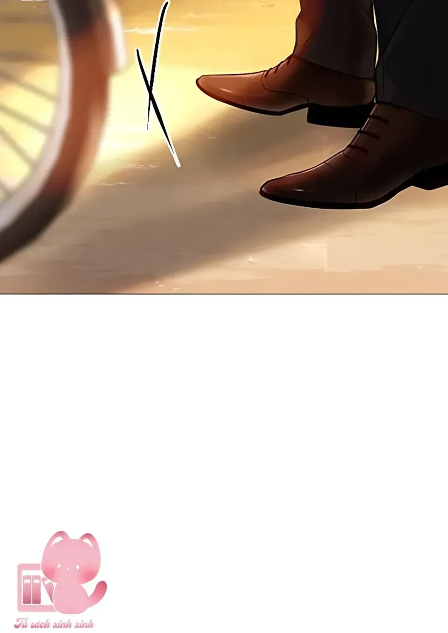 Hãy Khóc Và Cầu Nguyện Đi Chap 63 - Next Chap 64