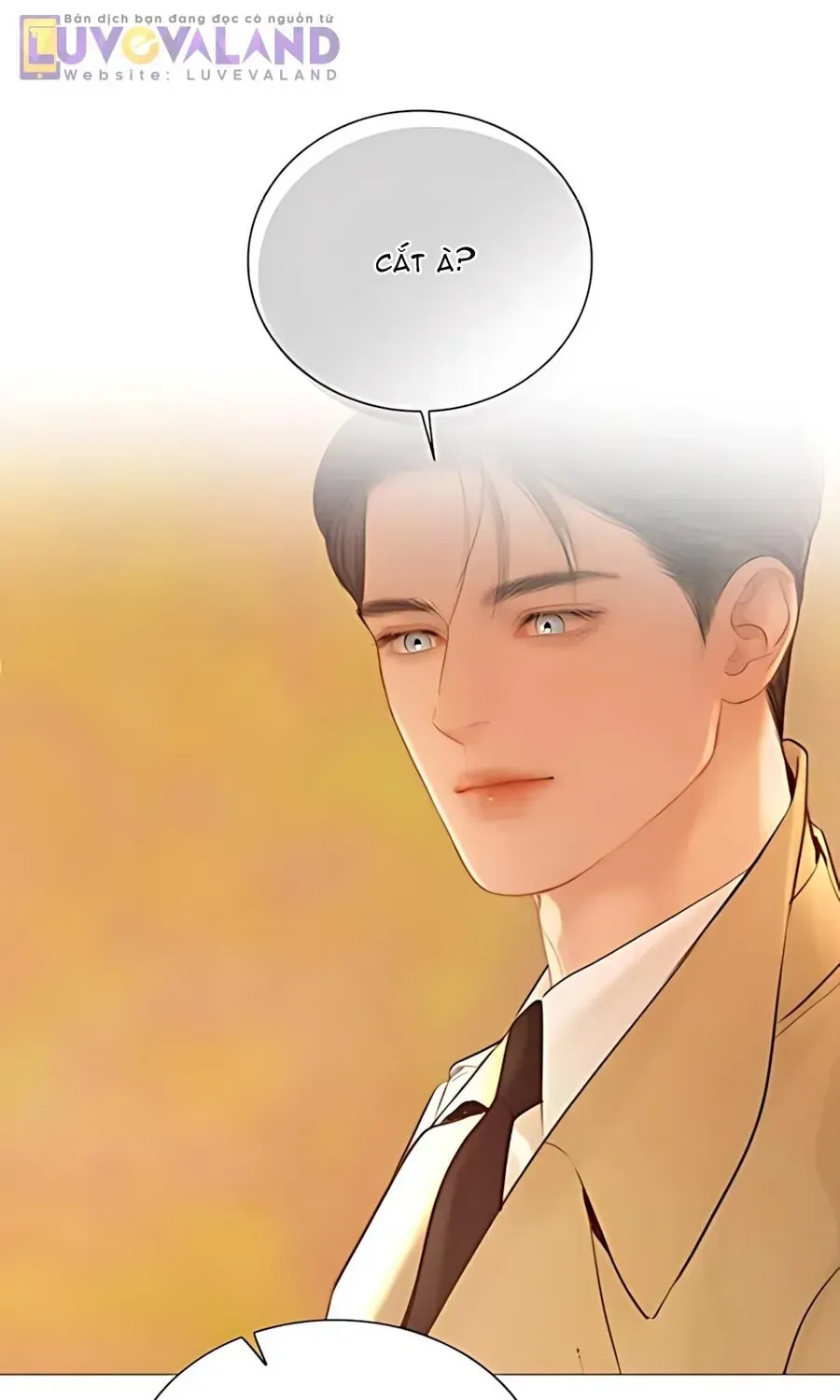 Hãy Khóc Và Cầu Nguyện Đi Chap 63 - Next Chap 64