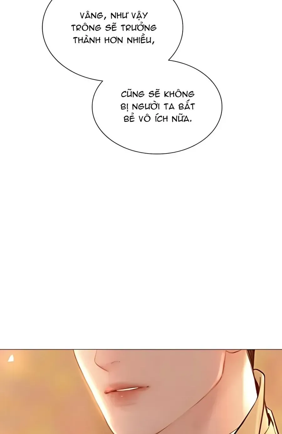 Hãy Khóc Và Cầu Nguyện Đi Chap 63 - Next Chap 64