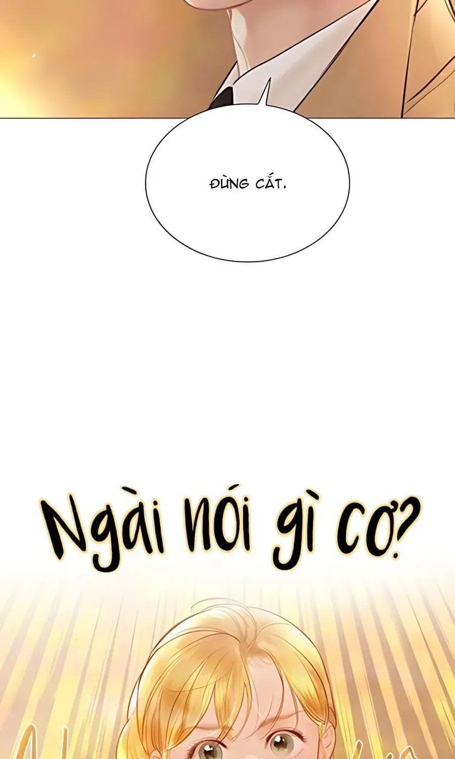 Hãy Khóc Và Cầu Nguyện Đi Chap 63 - Next Chap 64