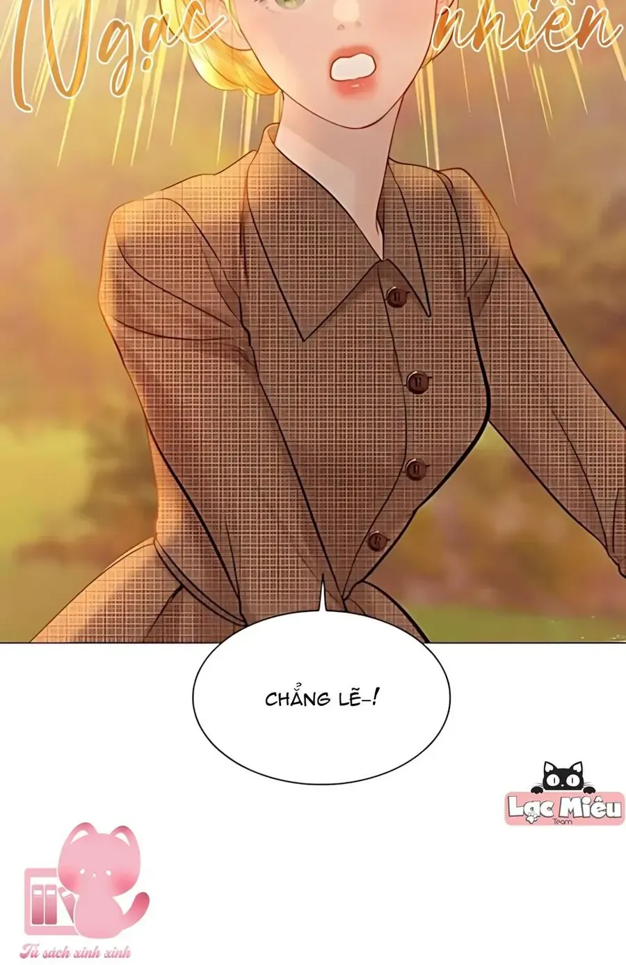 Hãy Khóc Và Cầu Nguyện Đi Chap 63 - Next Chap 64