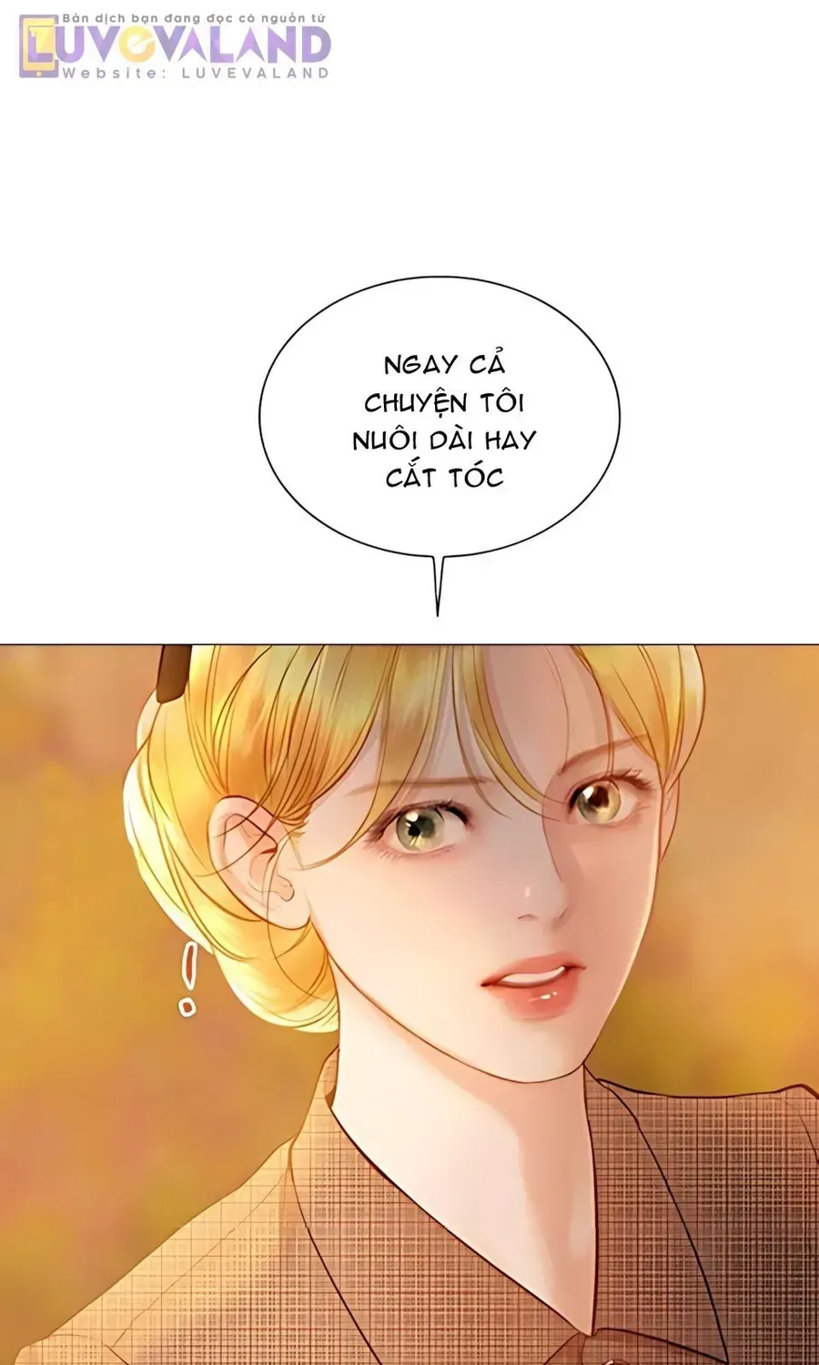 Hãy Khóc Và Cầu Nguyện Đi Chap 63 - Next Chap 64