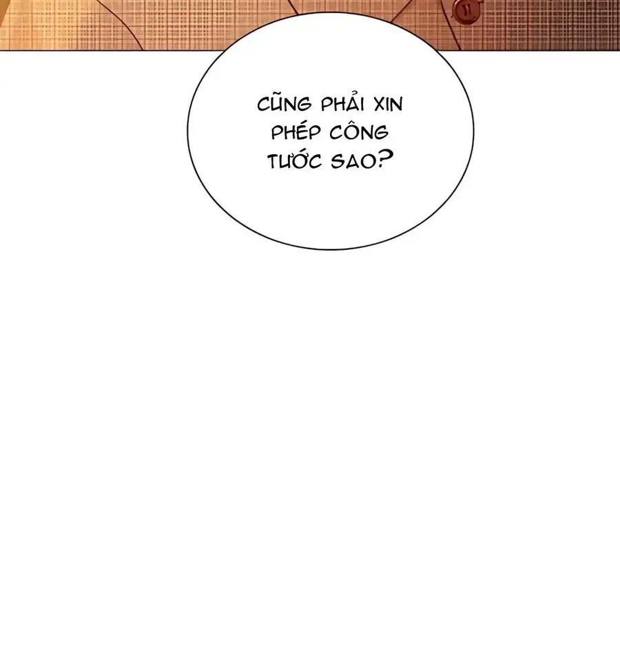 Hãy Khóc Và Cầu Nguyện Đi Chap 63 - Next Chap 64