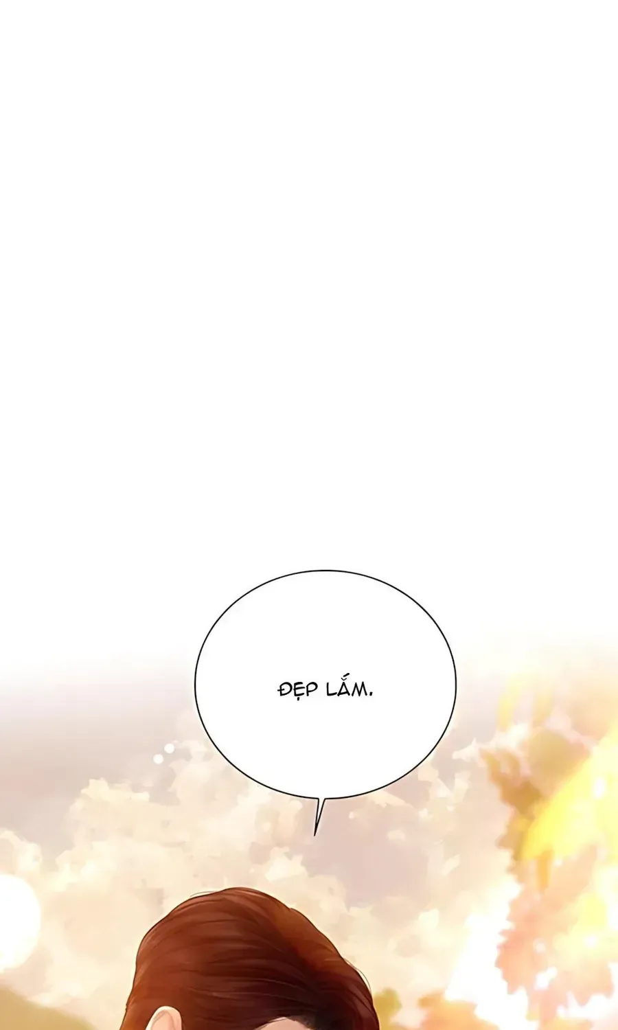 Hãy Khóc Và Cầu Nguyện Đi Chap 63 - Next Chap 64