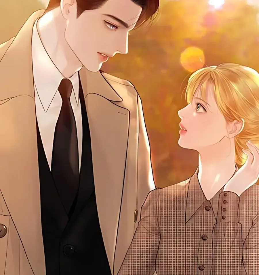 Hãy Khóc Và Cầu Nguyện Đi Chap 63 - Next Chap 64