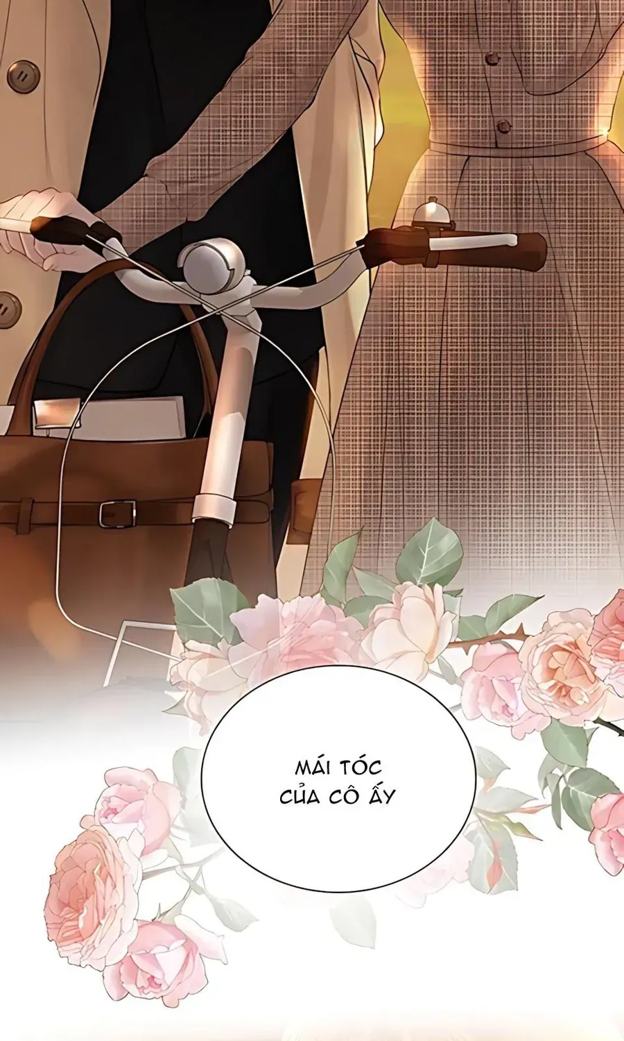 Hãy Khóc Và Cầu Nguyện Đi Chap 63 - Next Chap 64