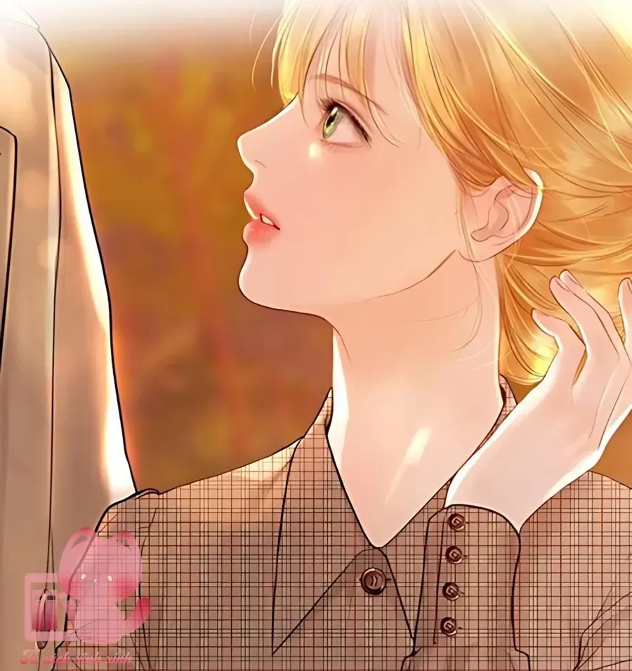 Hãy Khóc Và Cầu Nguyện Đi Chap 63 - Next Chap 64