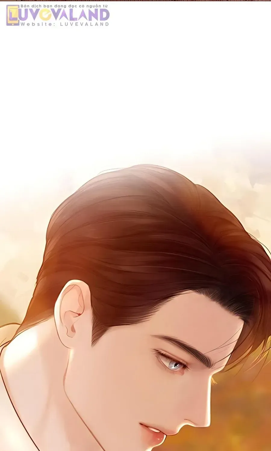 Hãy Khóc Và Cầu Nguyện Đi Chap 63 - Next Chap 64