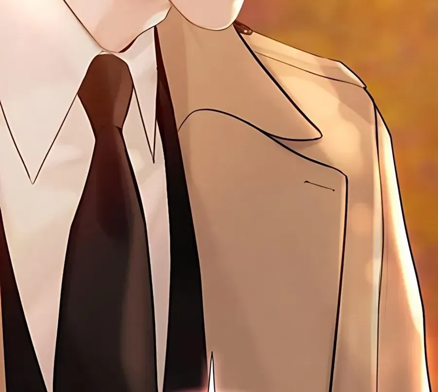 Hãy Khóc Và Cầu Nguyện Đi Chap 63 - Next Chap 64