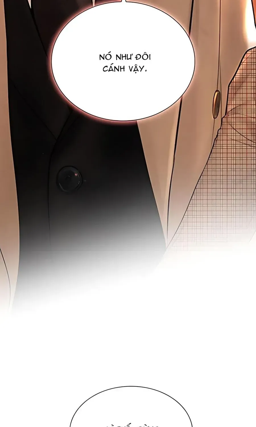 Hãy Khóc Và Cầu Nguyện Đi Chap 63 - Next Chap 64