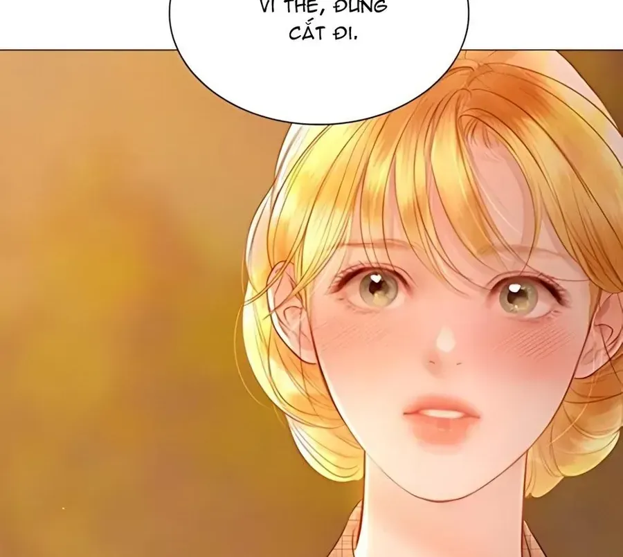 Hãy Khóc Và Cầu Nguyện Đi Chap 63 - Next Chap 64