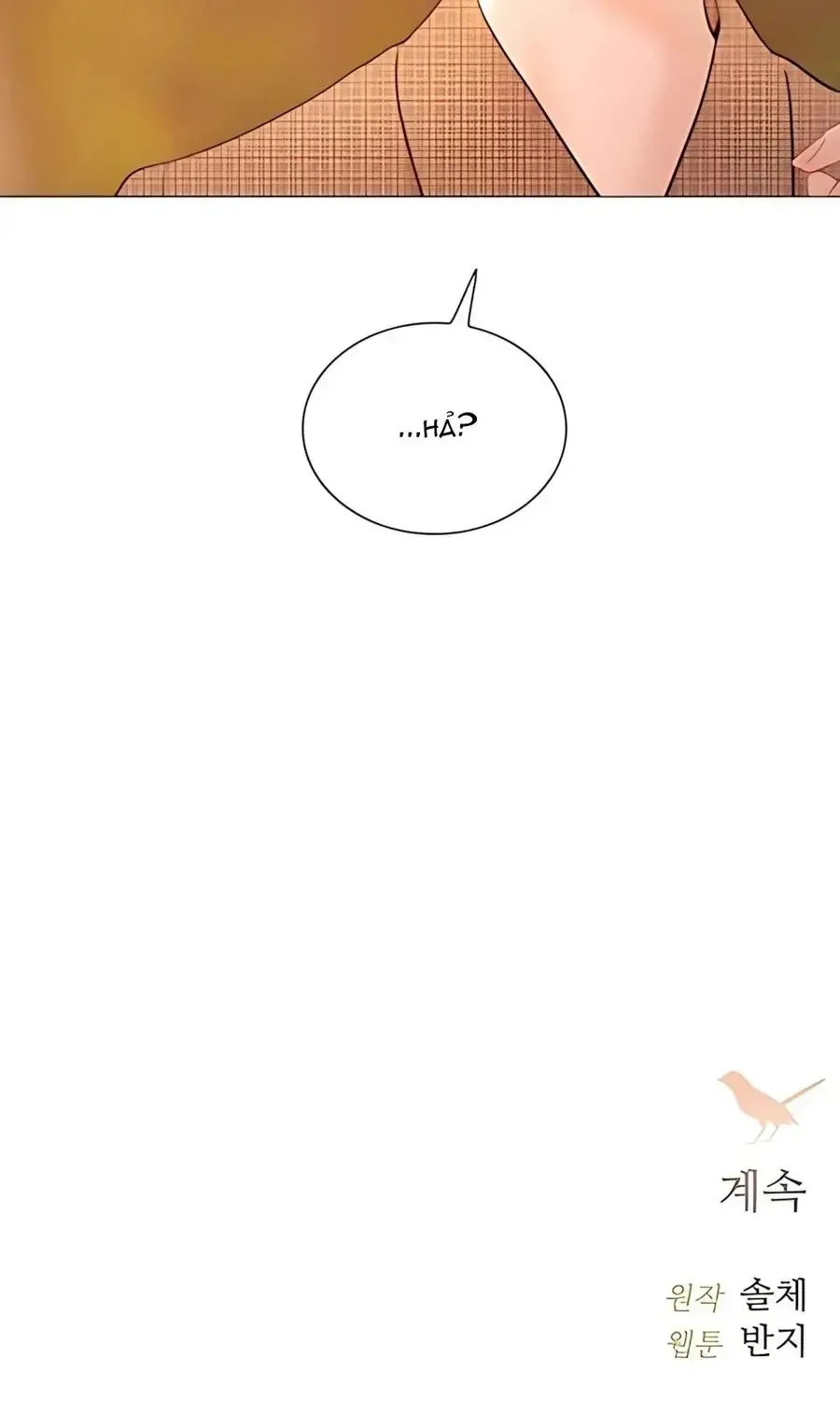 Hãy Khóc Và Cầu Nguyện Đi Chap 63 - Next Chap 64