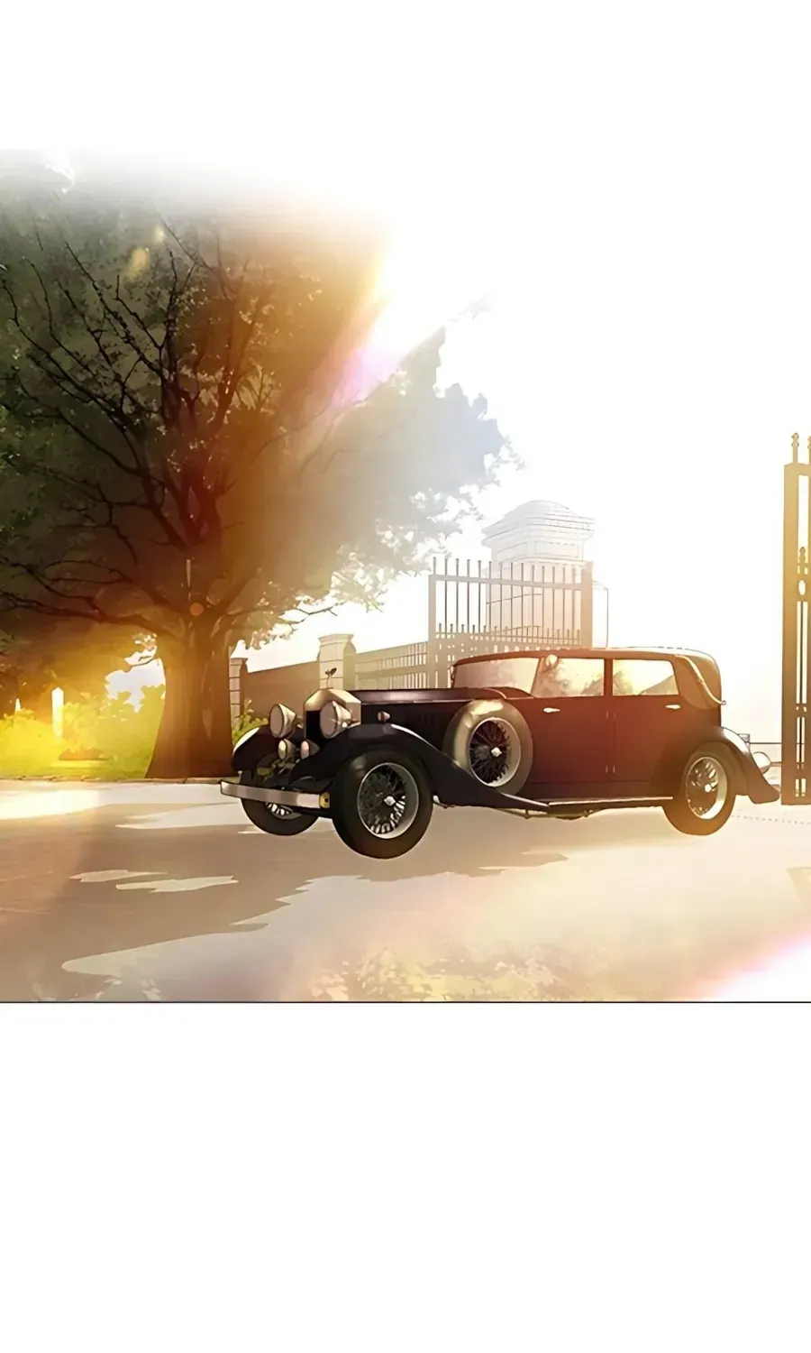 Hãy Khóc Và Cầu Nguyện Đi Chap 63 - Next Chap 64