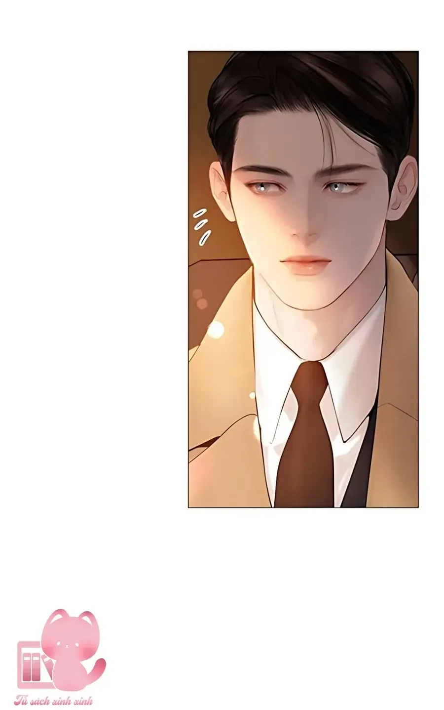 Hãy Khóc Và Cầu Nguyện Đi Chap 63 - Next Chap 64