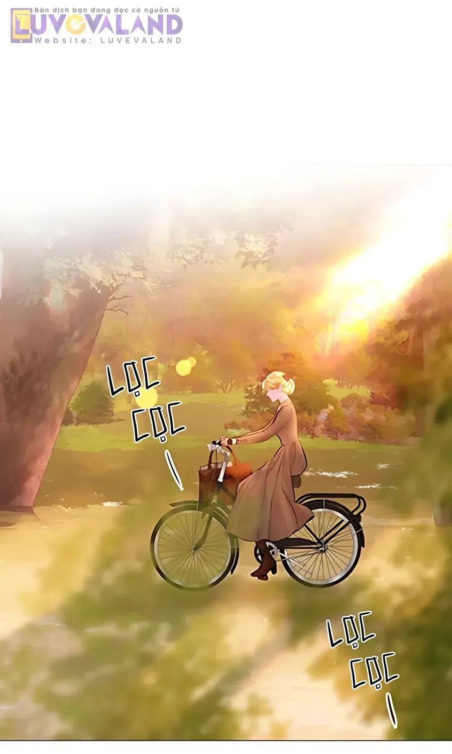 Hãy Khóc Và Cầu Nguyện Đi Chap 63 - Next Chap 64