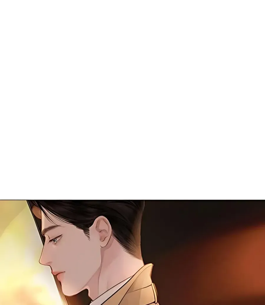 Hãy Khóc Và Cầu Nguyện Đi Chap 63 - Next Chap 64