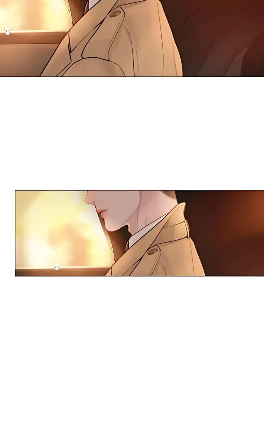 Hãy Khóc Và Cầu Nguyện Đi Chap 63 - Next Chap 64