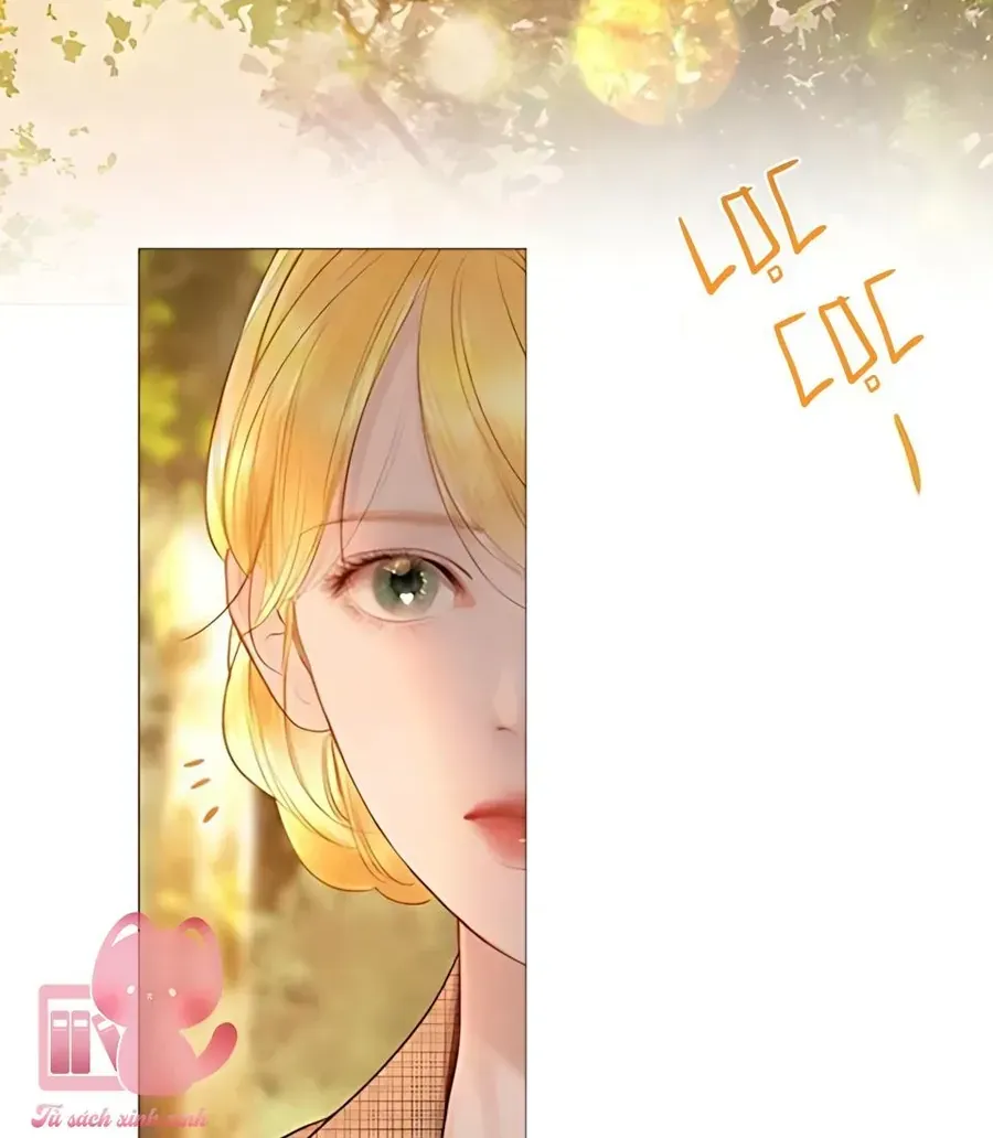 Hãy Khóc Và Cầu Nguyện Đi Chap 63 - Next Chap 64